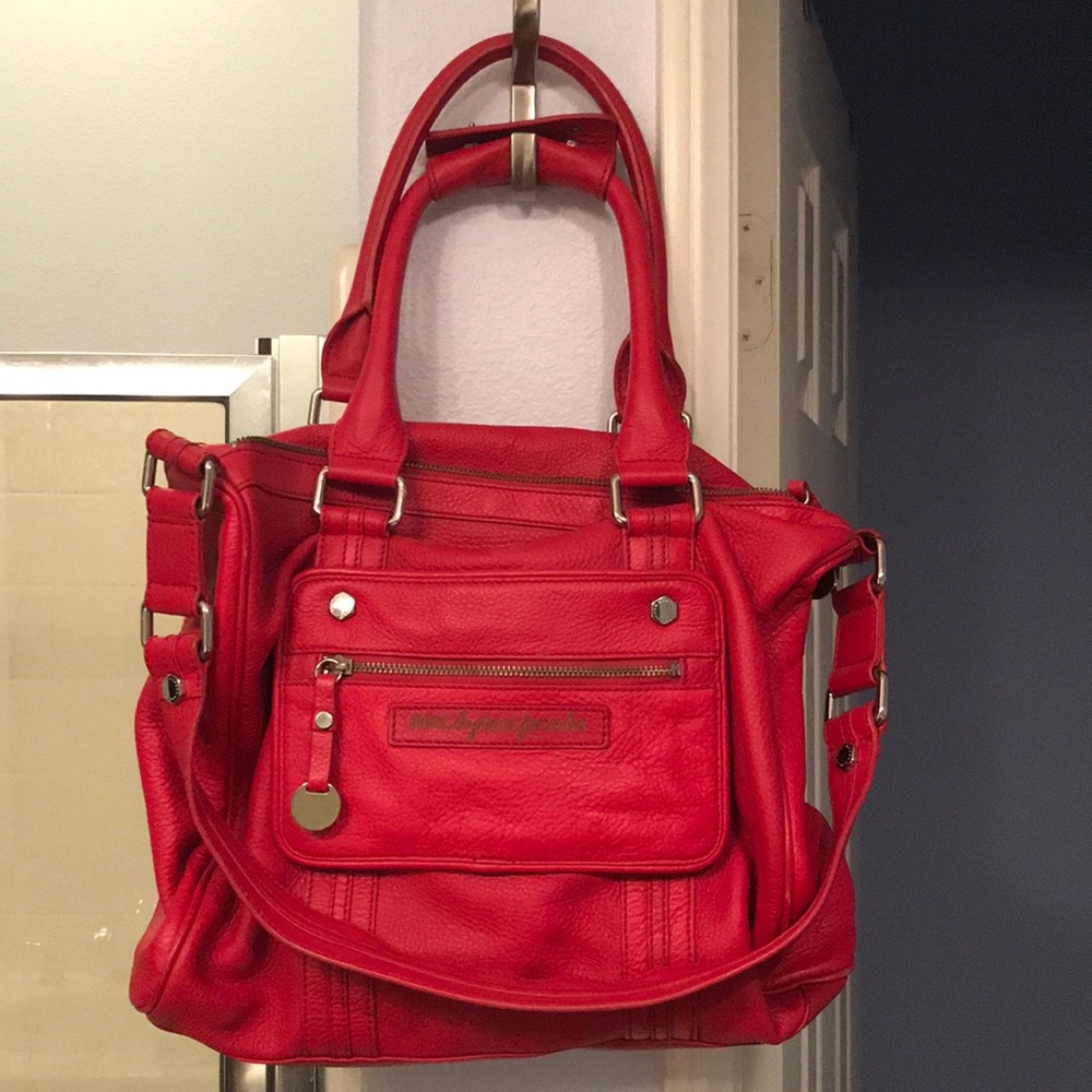 Mar by Marc Jacobs bag